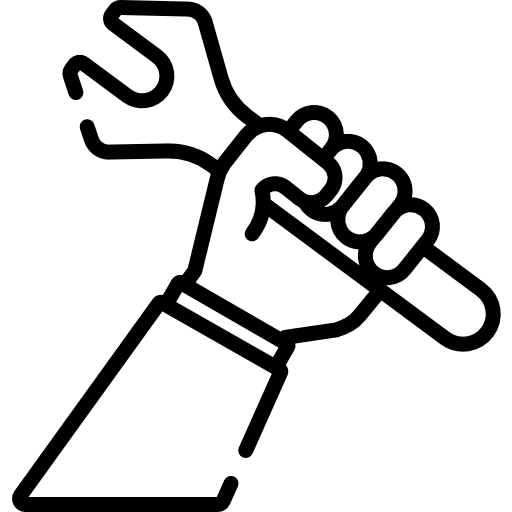 assistencia tecnica