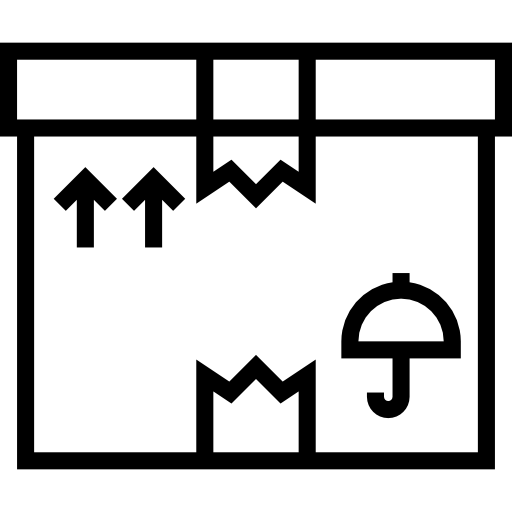 caixa