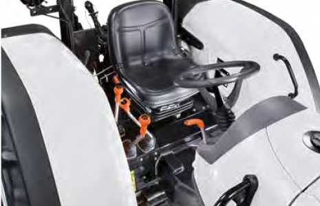 Lamborghini Rekord-transmissão