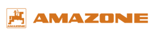 Marca Amazone