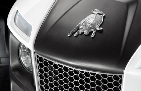 design lamborghini Nitro design lamborghini Nitro