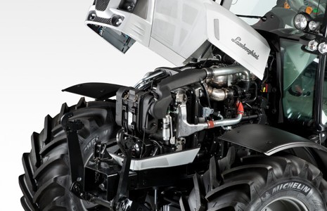 motor lamborghini Nitro motor lamborghini Nitro