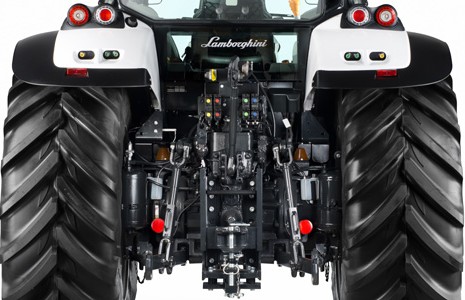 sistema hidráulico lamborghini Nitro sistema hidráulico lamborghini Nitro