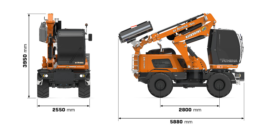 Energreen_ILF_Athena_Dimensions