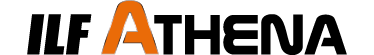 Logo_ILF_Athena
