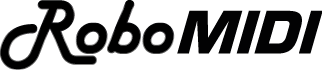 Logo_RoboMIDI