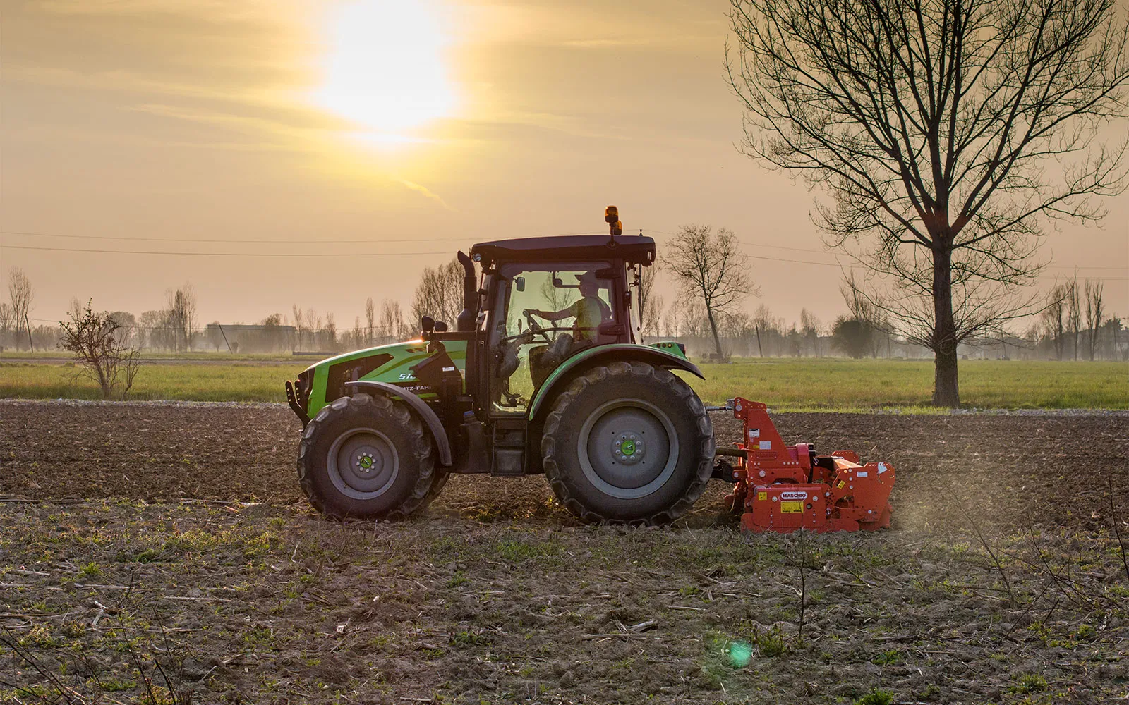 Deutz-Fahr-Série-5-Keyline-3