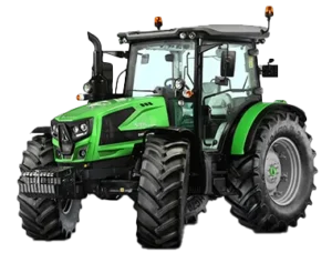Deutz-Fahr-Série-5-Keyline