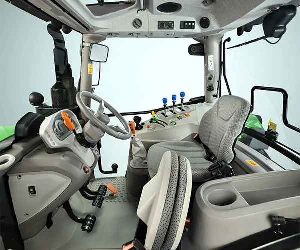 Deutz-Fahr-Série-5-Keyline-Cabina