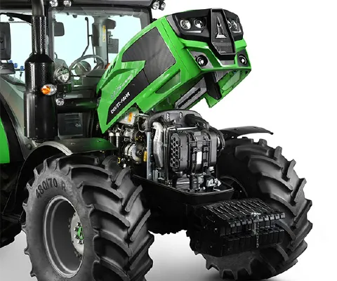 Deutz-Fahr-Série-5-Keyline-Motor