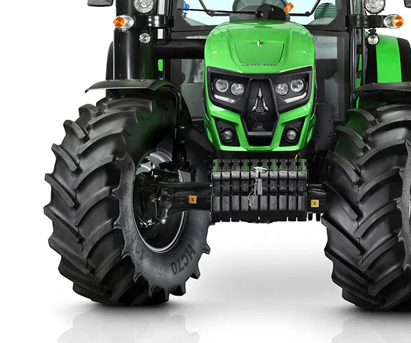Deutz-Fahr-Série-5-Keyline-Travoes