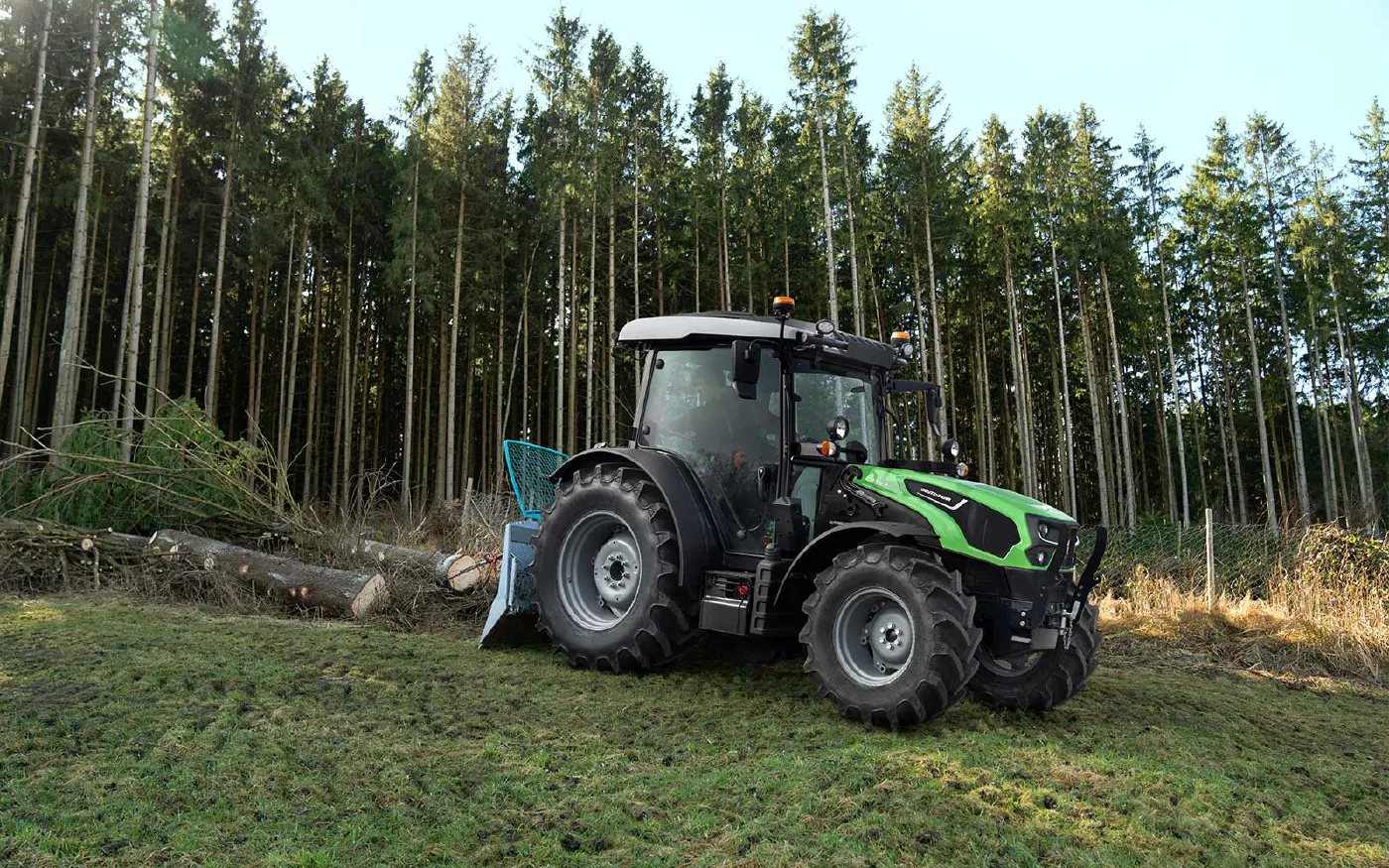 Deutz-Fahr-Serie-5D-12