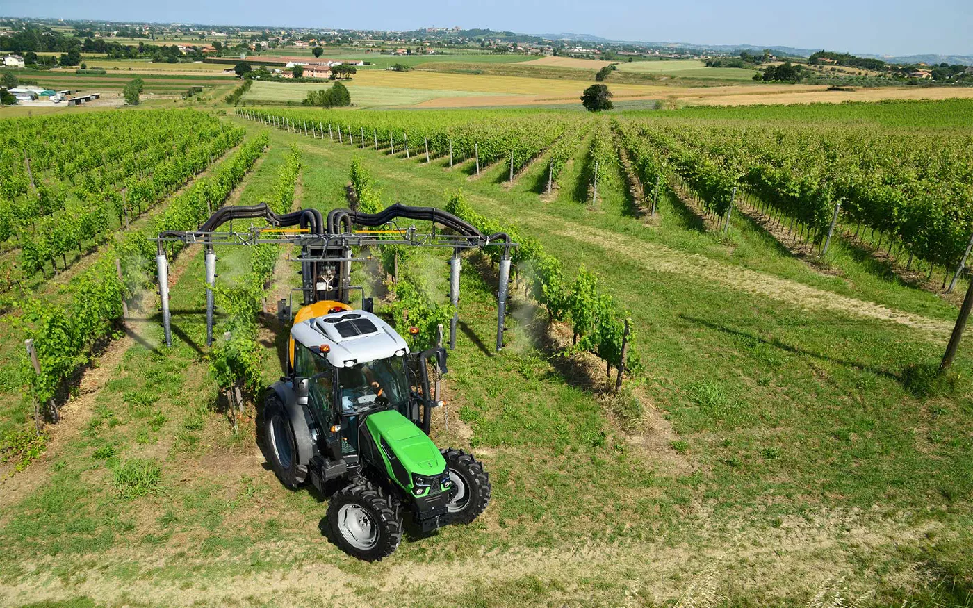 Deutz-Fahr-Serie-5D-13