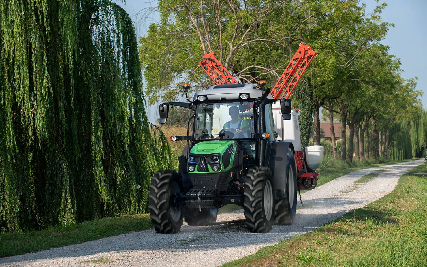 Deutz-Fahr-Serie-5D-3