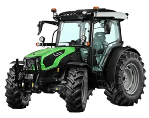 Deutz-Fahr-Serie-5D