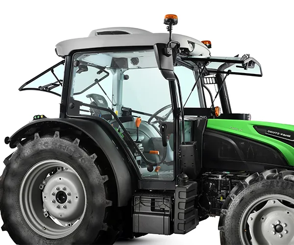 Deutz-Fahr-Serie-5D-Cabina