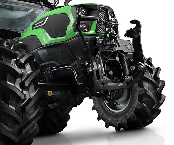 Deutz-Fahr-Serie-5D-PTO