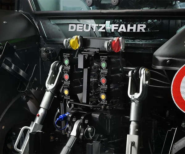 Deutz-Fahr-Serie-5D-Sistema-Hidraulico