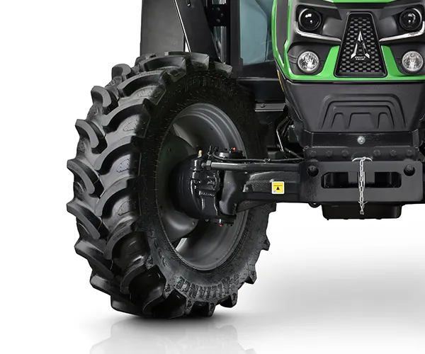 Deutz-Fahr-Serie-5D-Travoes