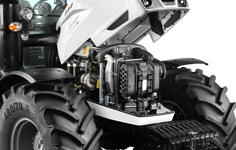 Lamborghini_Strike_Trend_Motor