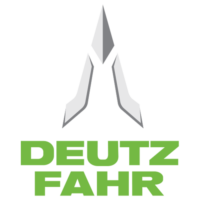 Deutz-Fahr