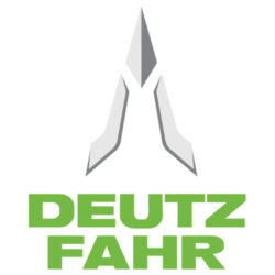 Deutz-Fahr