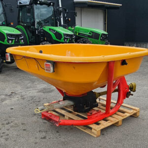 Espalhador de Adubo Pendular Vicon PS04 1000kg