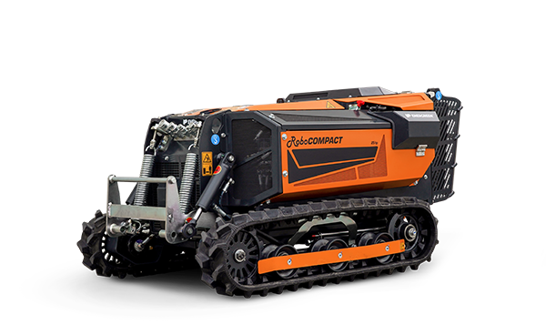 RoboCOMPACT_45-gradi_web72dpi_600x368_Rev01